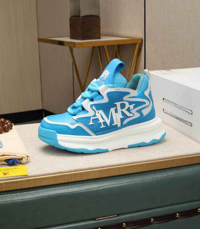 Amiri sz38-44 m0101